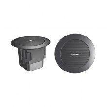 Bose FreeSpace 3 Flush Mount  Stropný reproduktor